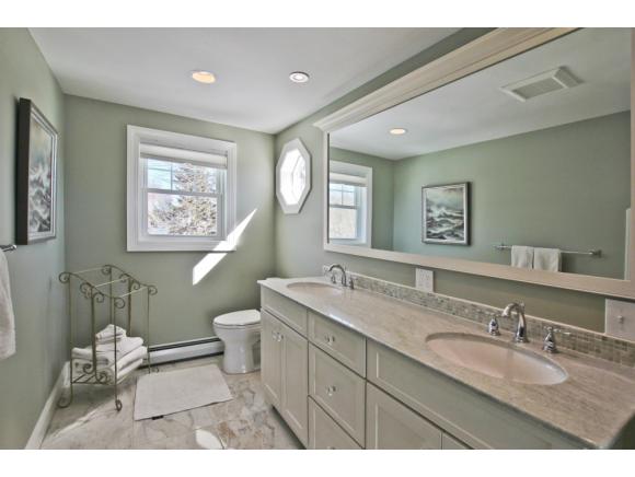 1035 Ocean Boulevard Rye, NH 03870 - Photo 21 of 30