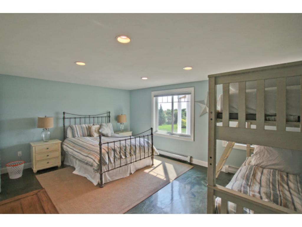 1035 Ocean Boulevard Rye, NH 03870 - Photo 22 of 30