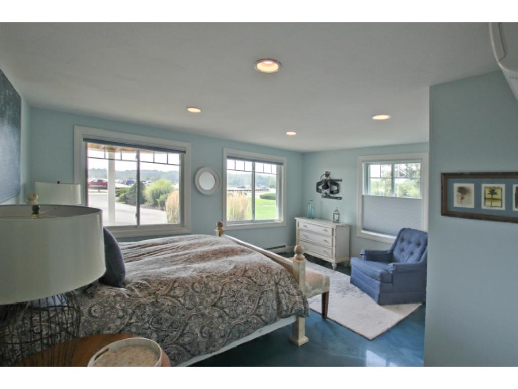 1035 Ocean Boulevard Rye, NH 03870 - Photo 23 of 30