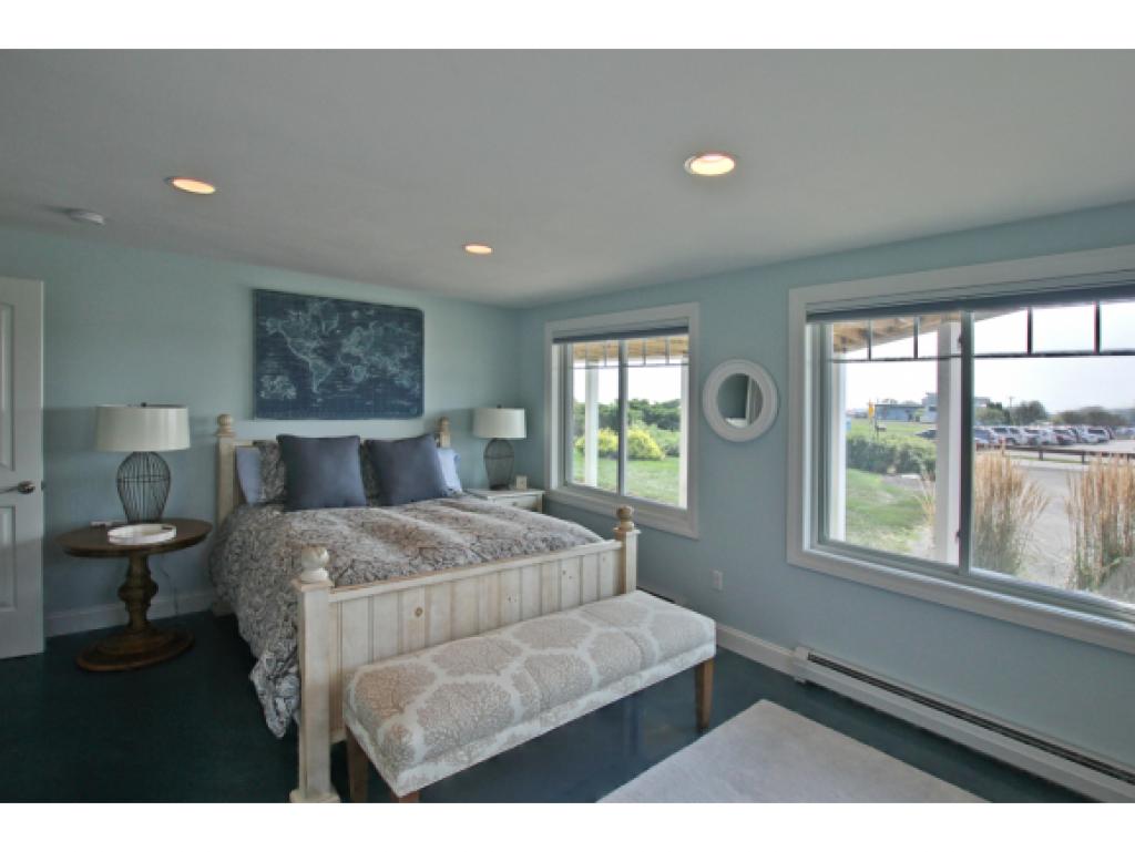 1035 Ocean Boulevard Rye, NH 03870 - Photo 24 of 30