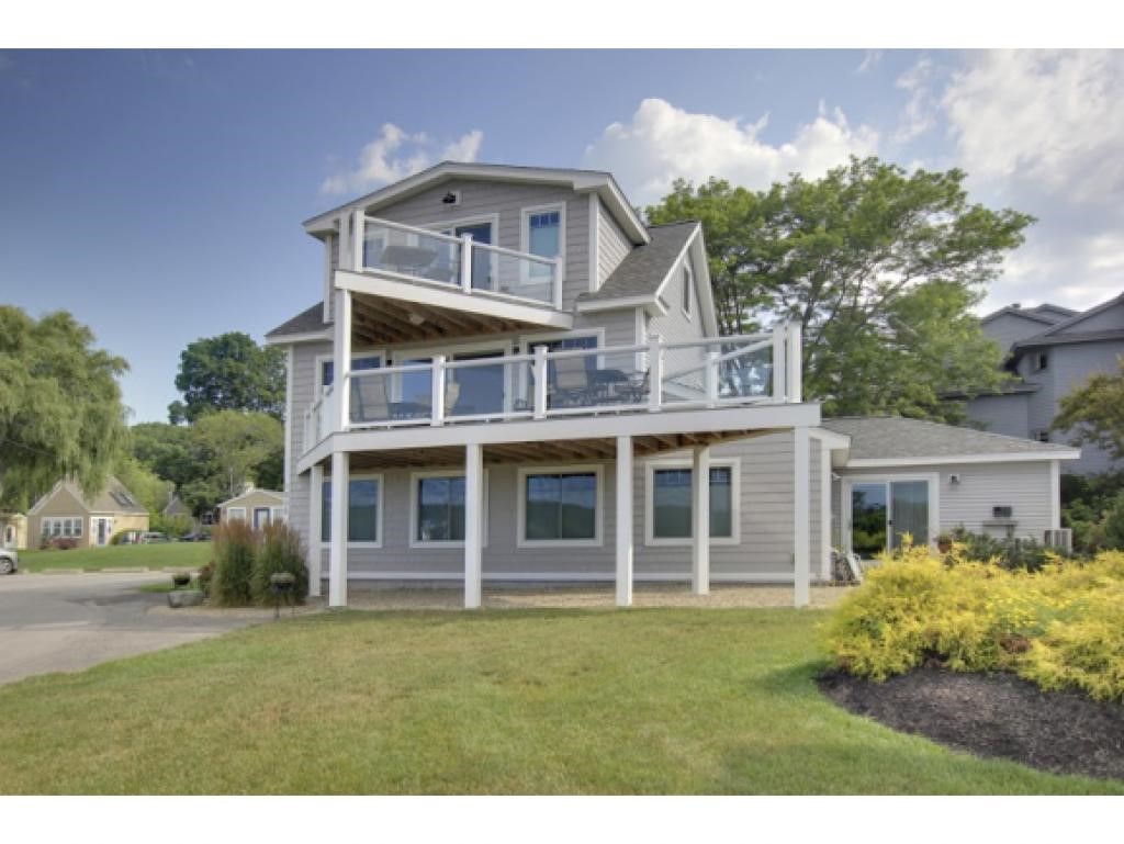 1035 Ocean Boulevard Rye, NH 03870 - Photo 25 of 30