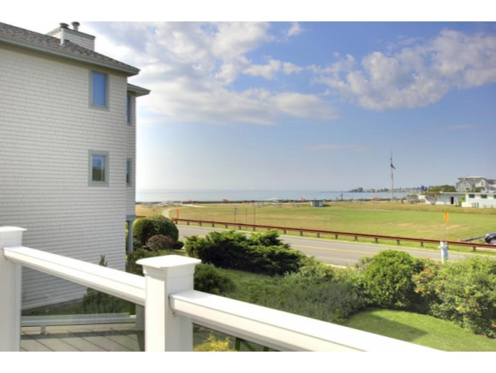 1035 Ocean Boulevard Rye, NH 03870 - Photo 26 of 30