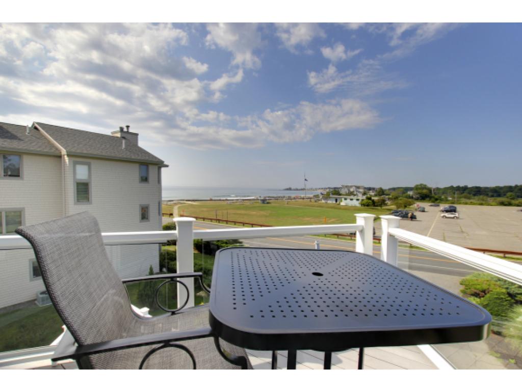 1035 Ocean Boulevard Rye, NH 03870 - Photo 27 of 30