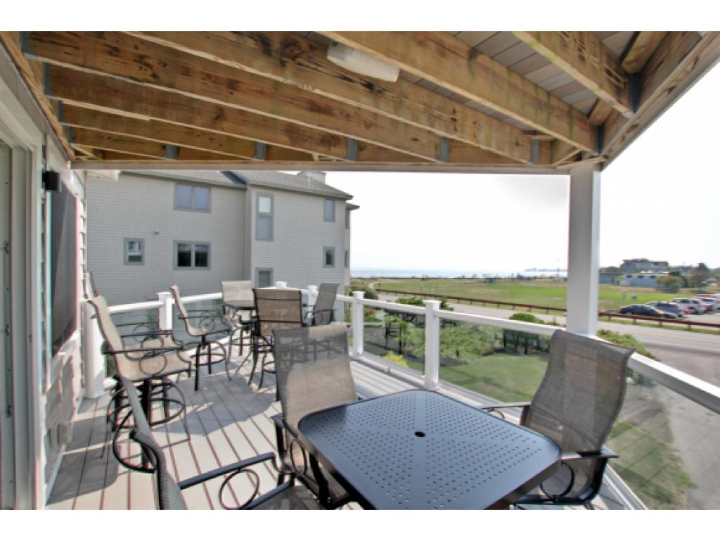 1035 Ocean Boulevard Rye, NH 03870 - Photo 28 of 30