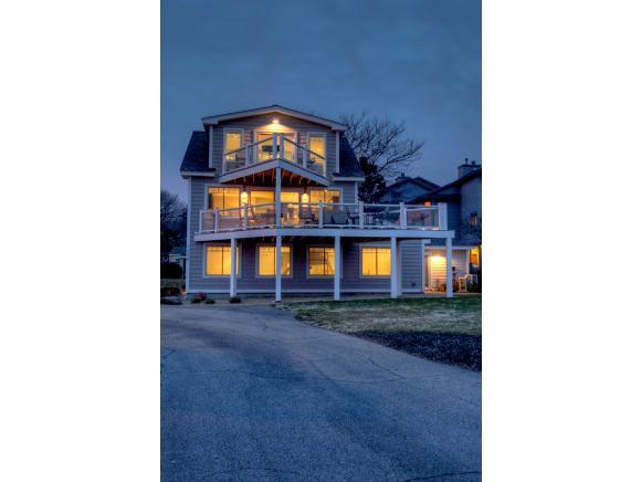 1035 Ocean Boulevard Rye, NH 03870 - Photo 29 of 30