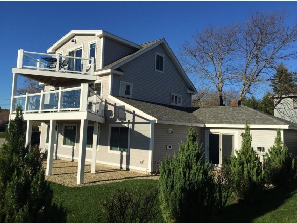 1035 Ocean Boulevard Rye, NH 03870 - Photo 4 of 30