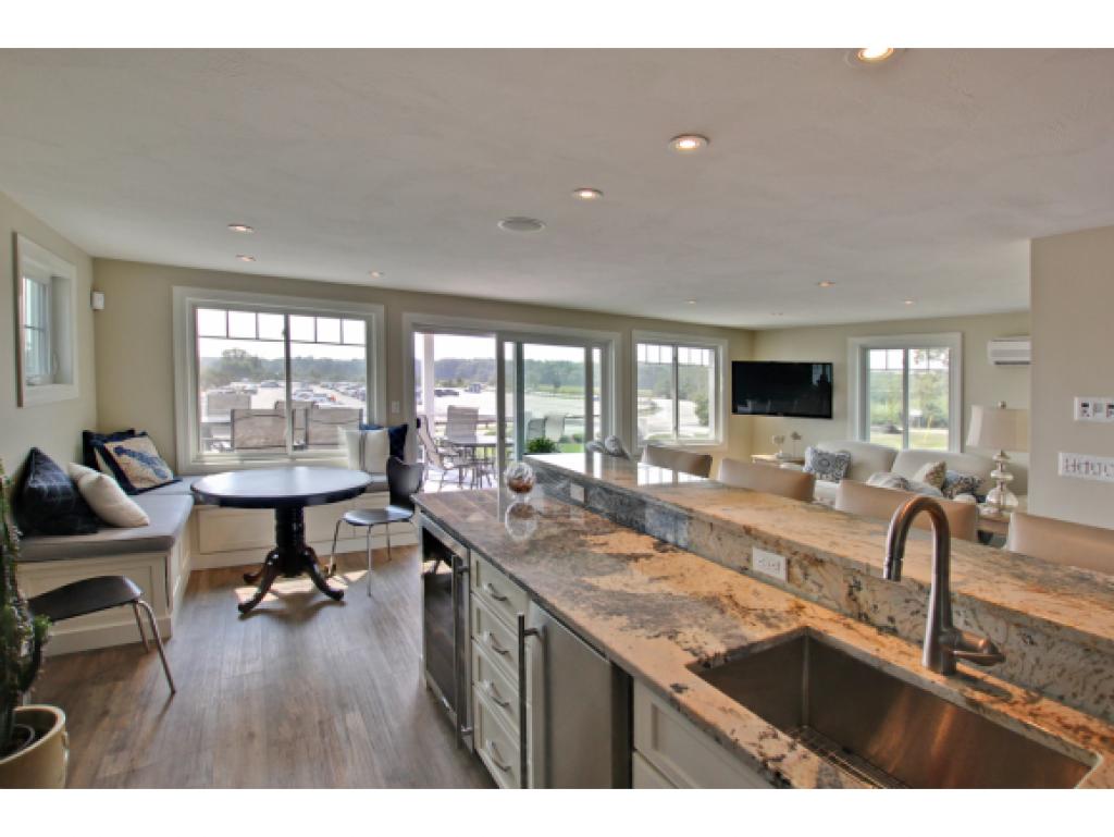 1035 Ocean Boulevard Rye, NH 03870 - Photo 5 of 30