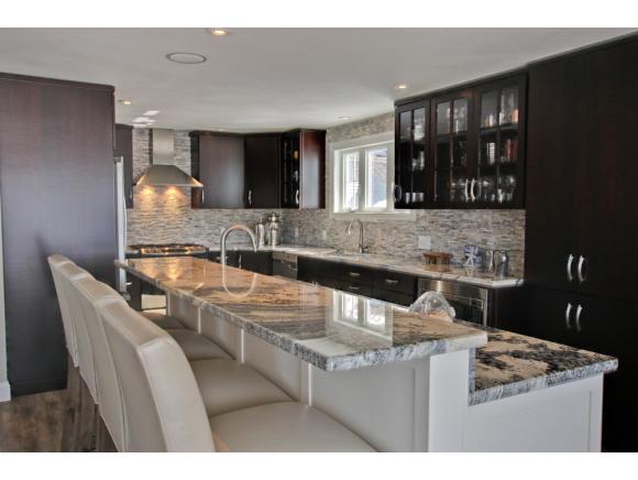 1035 Ocean Boulevard Rye, NH 03870 - Photo 6 of 30