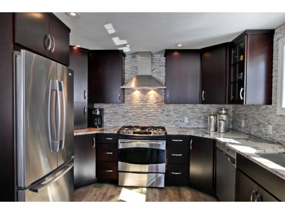 1035 Ocean Boulevard Rye, NH 03870 - Photo 7 of 30