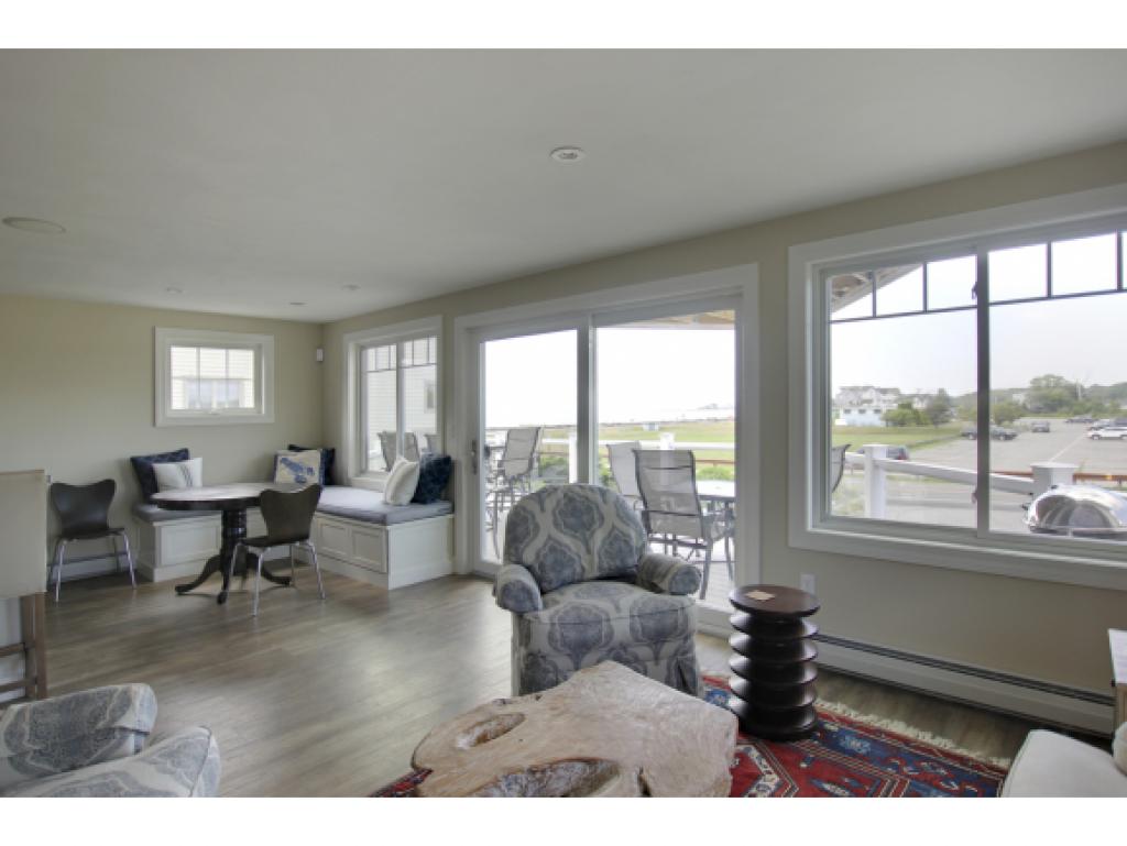 1035 Ocean Boulevard Rye, NH 03870 - Photo 8 of 30