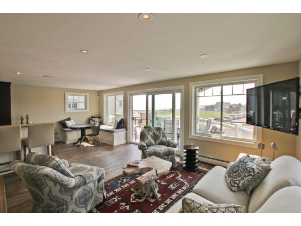 1035 Ocean Boulevard Rye, NH 03870 - Photo 9 of 30