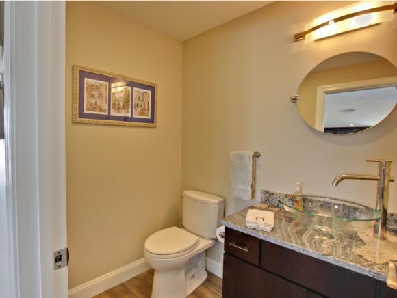 1035 Ocean Boulevard Rye, NH 03870 - Photo 10 of 30