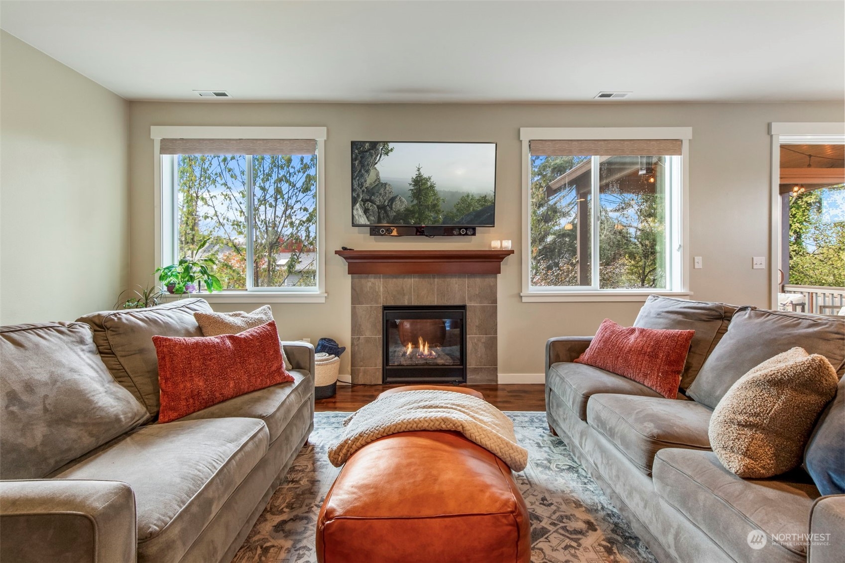 429 21st Drive Snohomish, WA 98290 - Photo 12 of 39