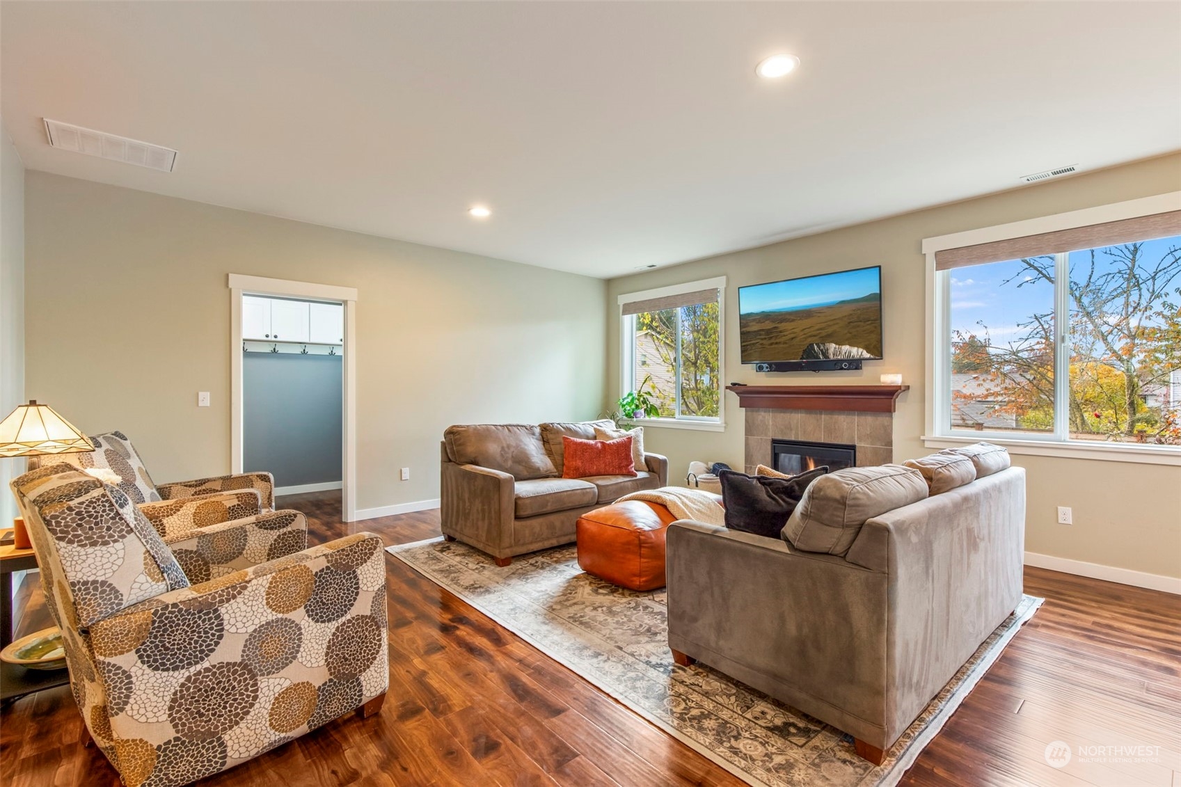 429 21st Drive Snohomish, WA 98290 - Photo 14 of 39