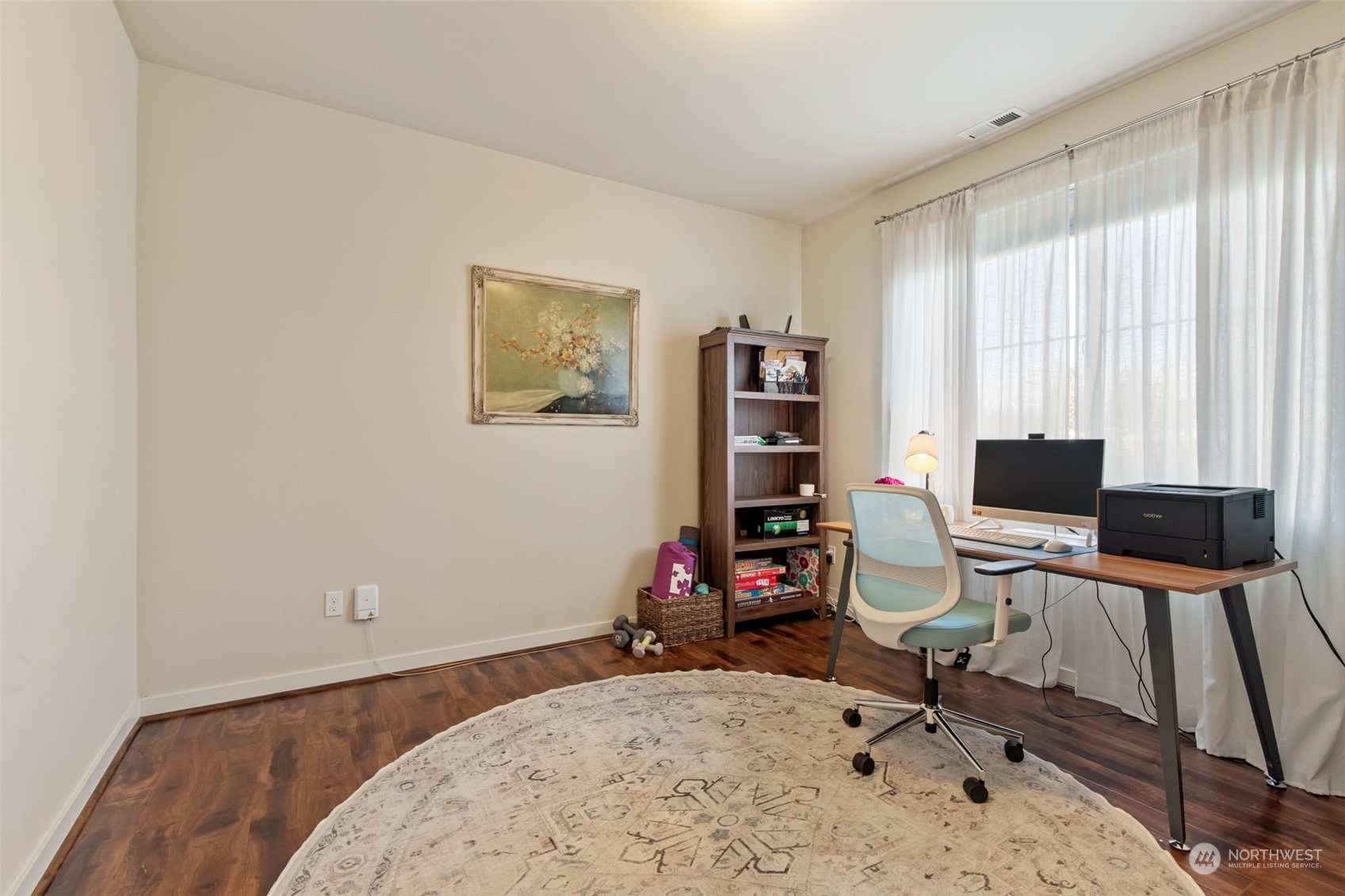 429 21st Drive Snohomish, WA 98290 - Photo 15 of 39