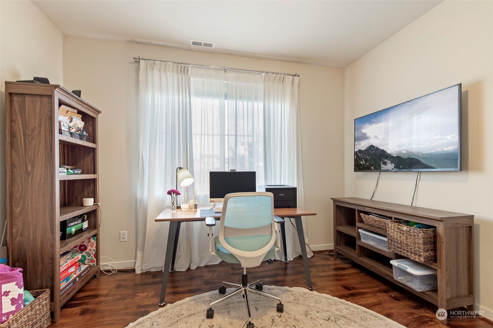 429 21st Drive Snohomish, WA 98290 - Photo 16 of 39