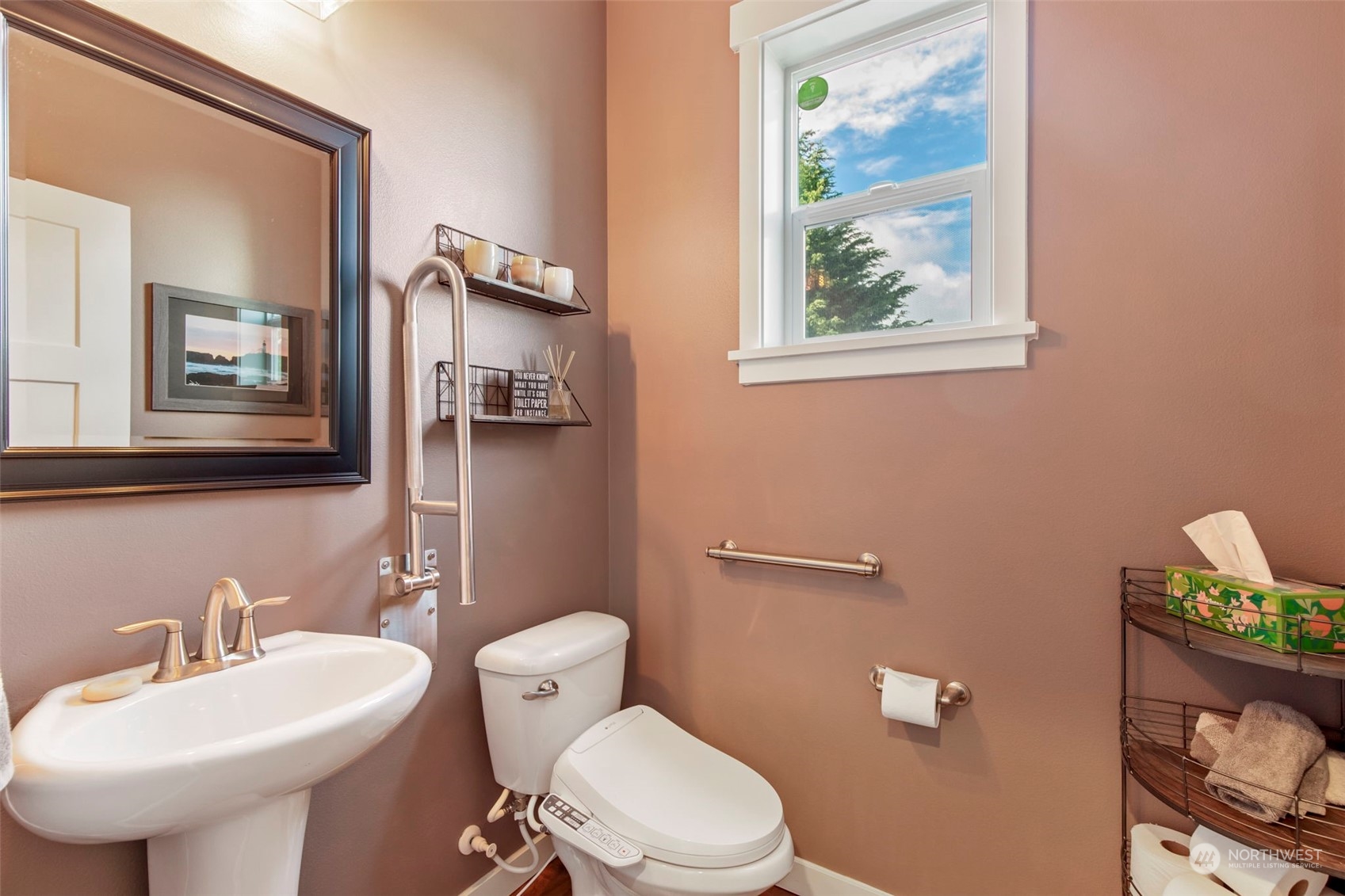 429 21st Drive Snohomish, WA 98290 - Photo 17 of 39