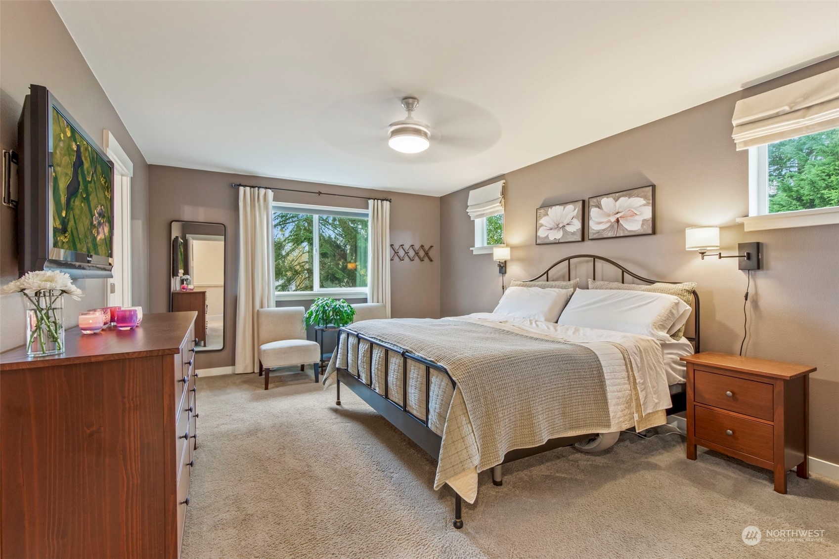 429 21st Drive Snohomish, WA 98290 - Photo 18 of 39