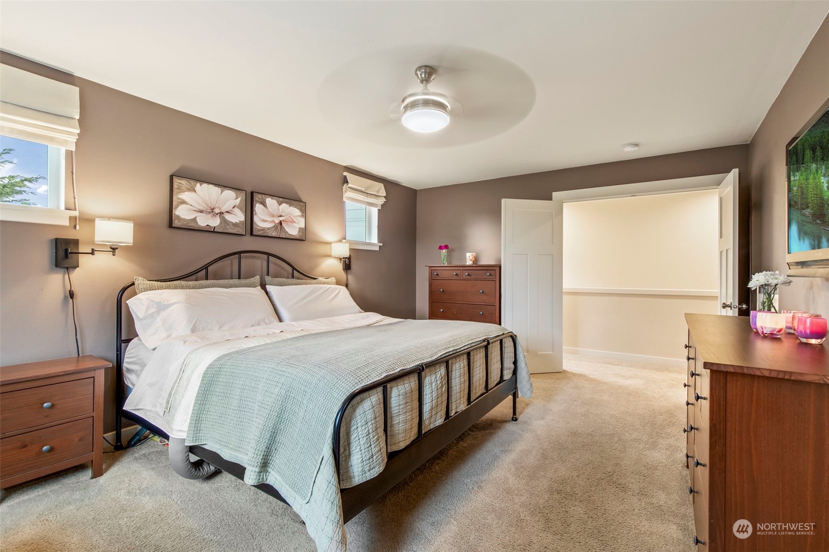 429 21st Drive Snohomish, WA 98290 - Photo 19 of 39