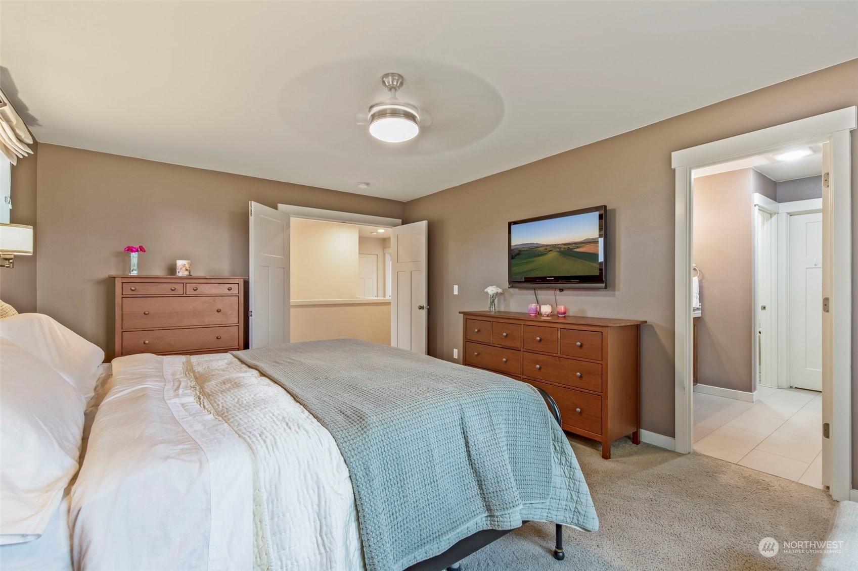 429 21st Drive Snohomish, WA 98290 - Photo 20 of 39