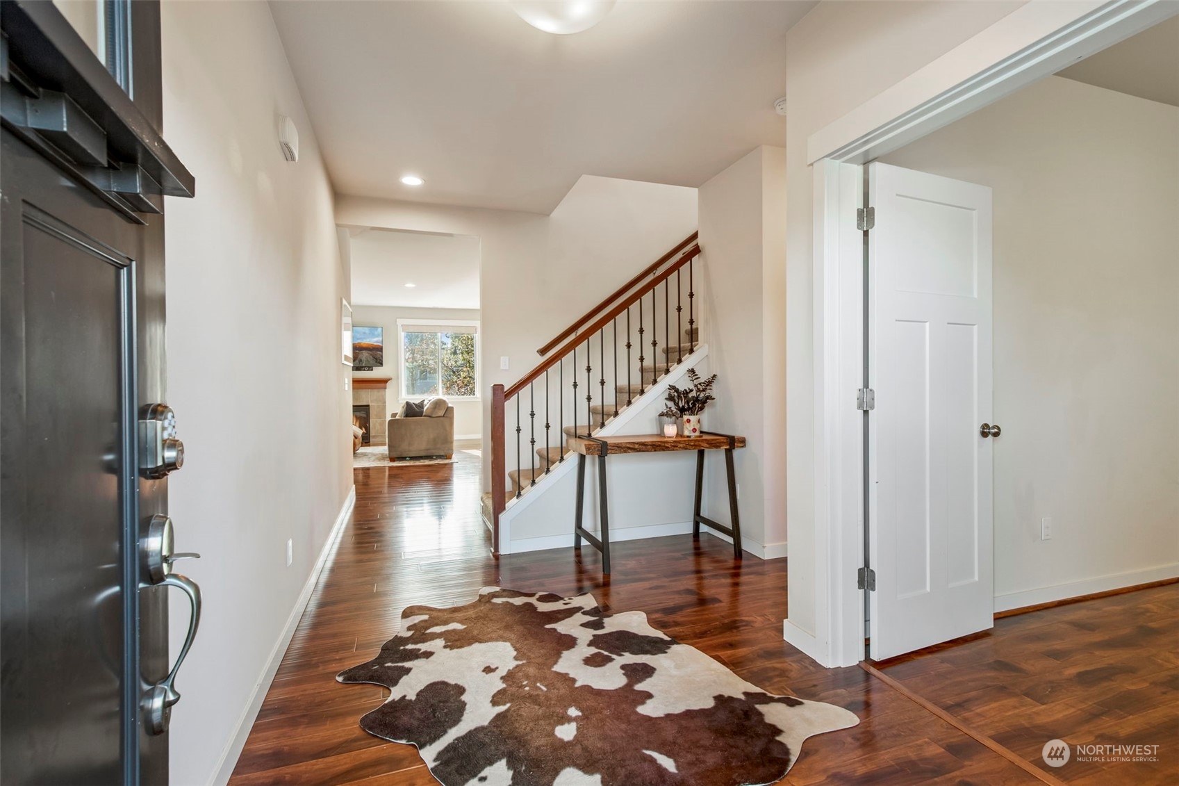 429 21st Drive Snohomish, WA 98290 - Photo 2 of 39