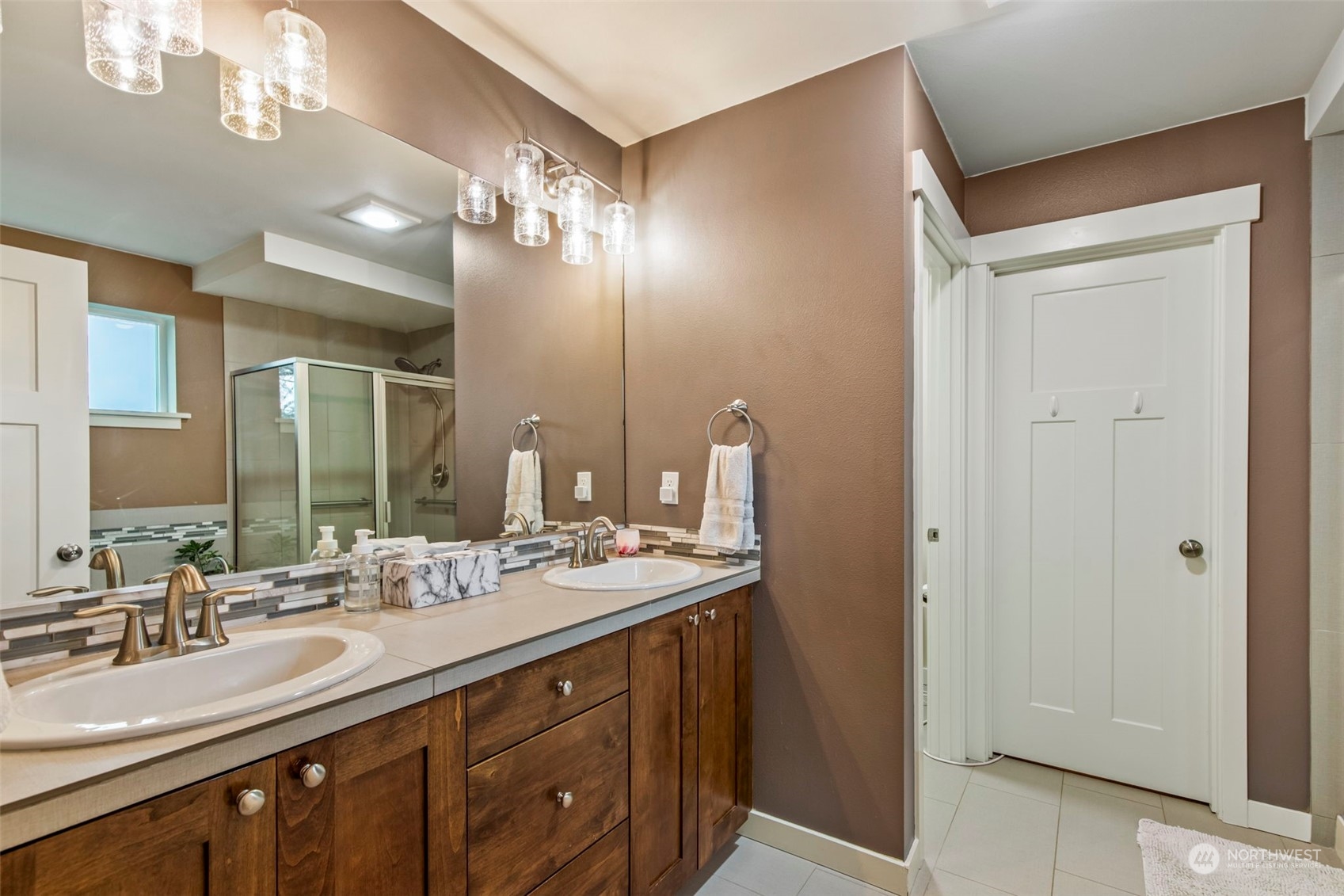 429 21st Drive Snohomish, WA 98290 - Photo 21 of 39