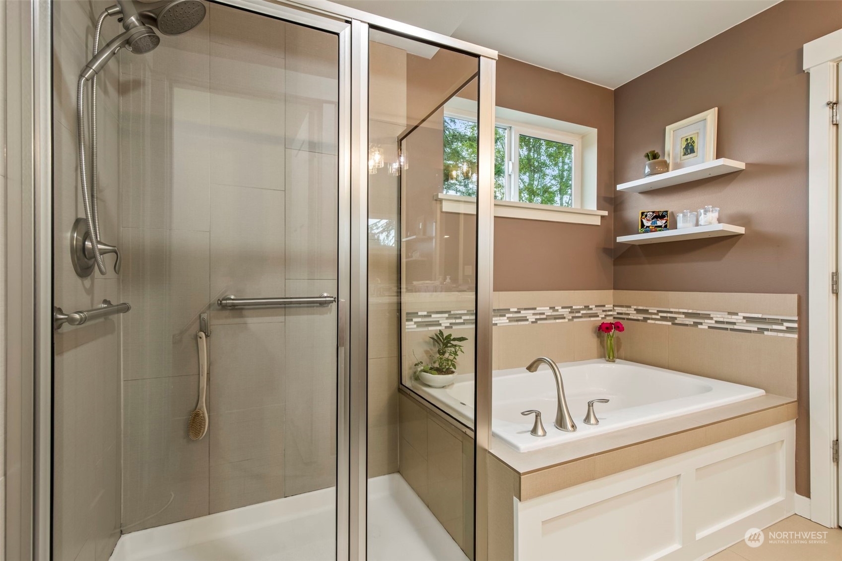 429 21st Drive Snohomish, WA 98290 - Photo 22 of 39