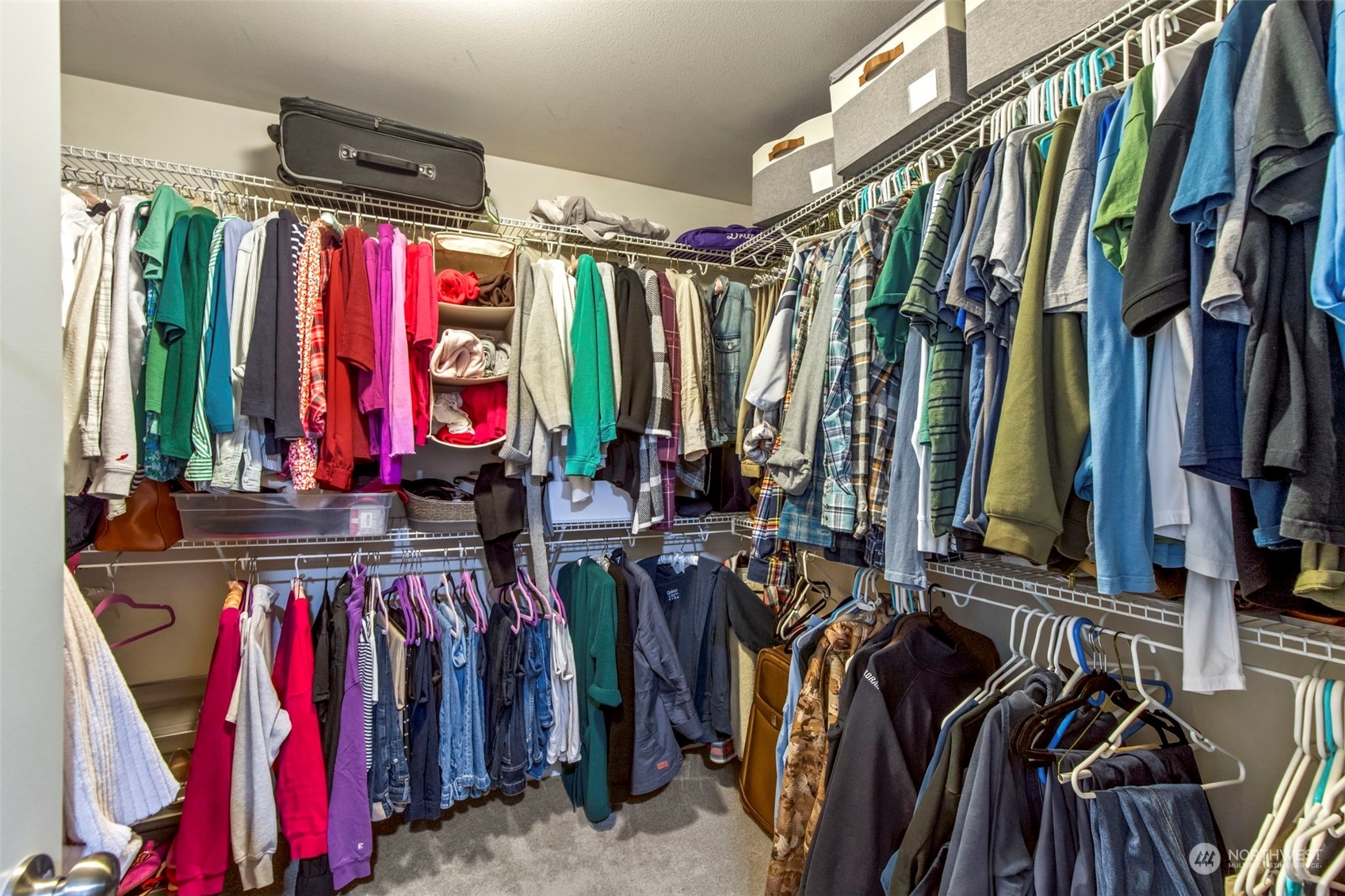 429 21st Drive Snohomish, WA 98290 - Photo 23 of 39