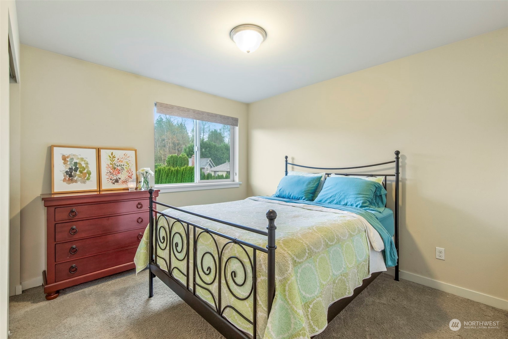 429 21st Drive Snohomish, WA 98290 - Photo 24 of 39