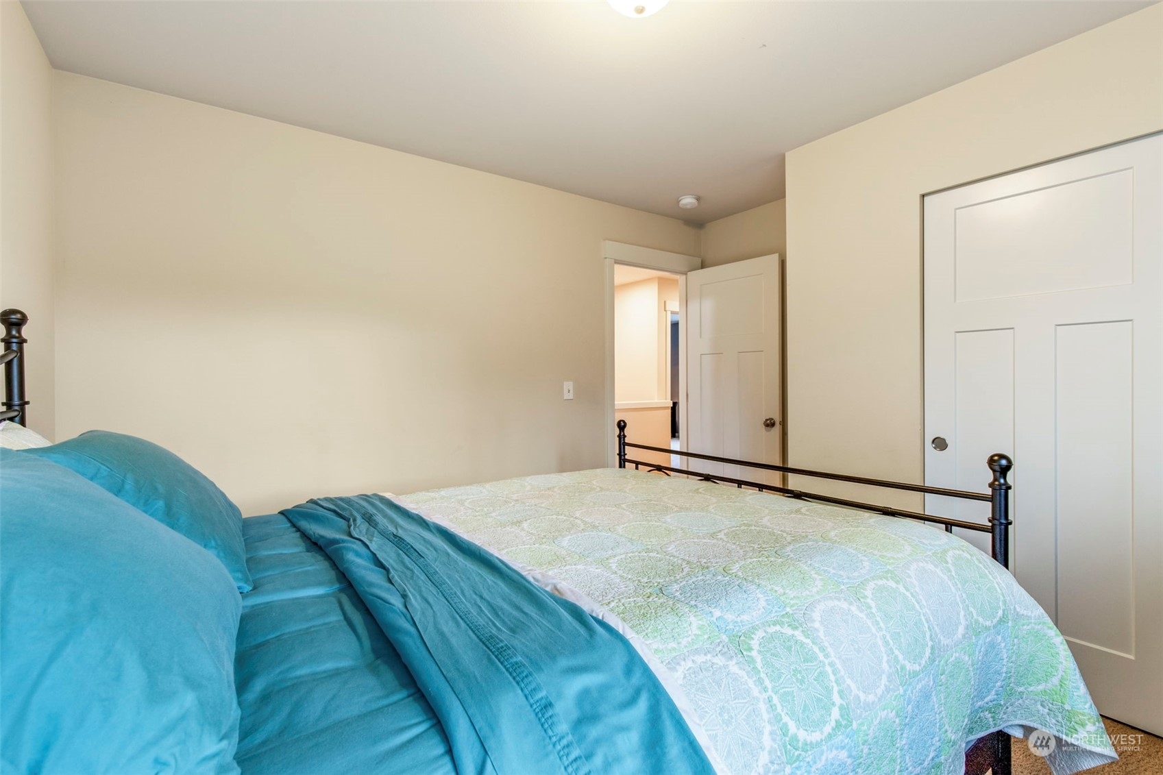 429 21st Drive Snohomish, WA 98290 - Photo 25 of 39