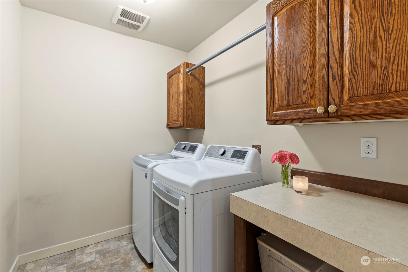 429 21st Drive Snohomish, WA 98290 - Photo 26 of 39