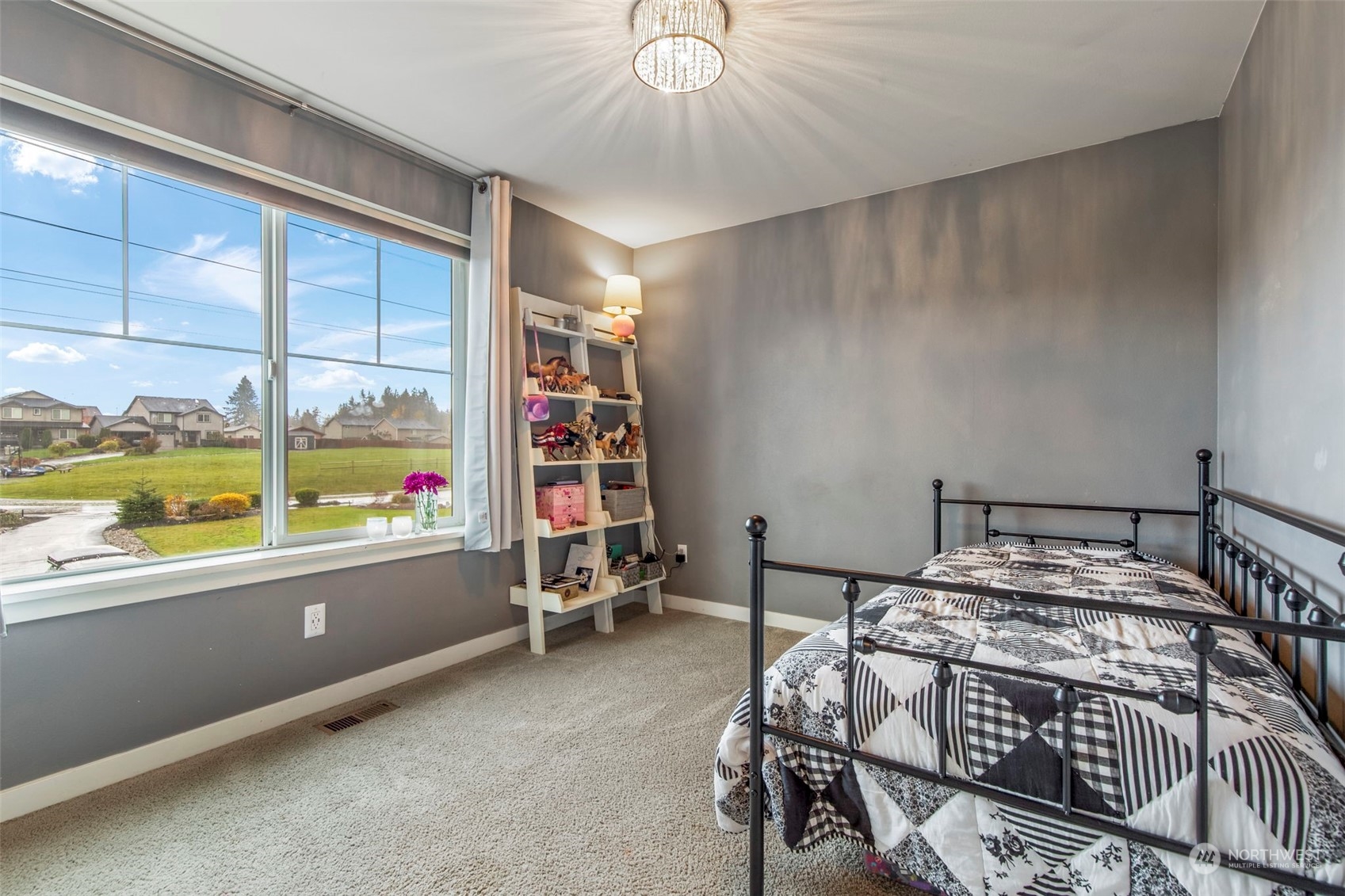 429 21st Drive Snohomish, WA 98290 - Photo 27 of 39