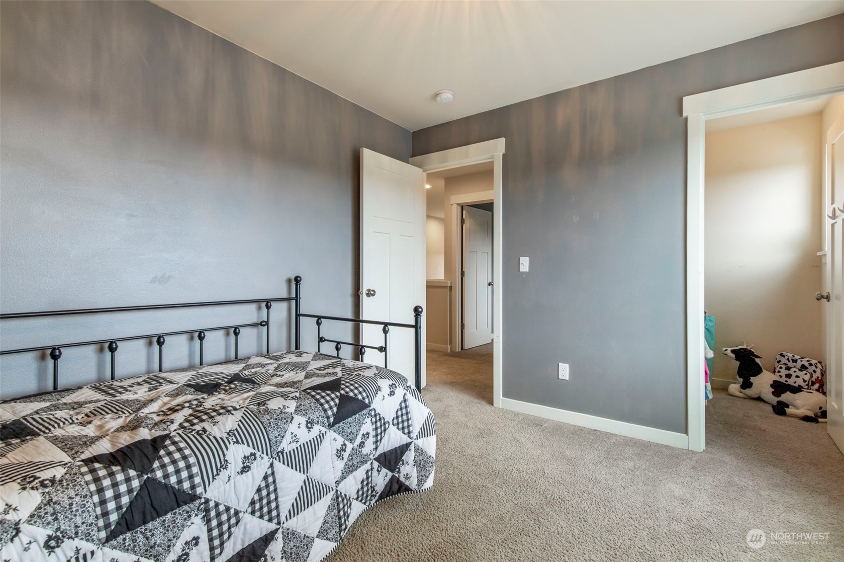 429 21st Drive Snohomish, WA 98290 - Photo 28 of 39