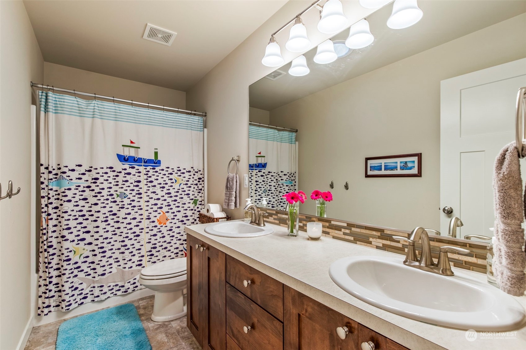 429 21st Drive Snohomish, WA 98290 - Photo 29 of 39