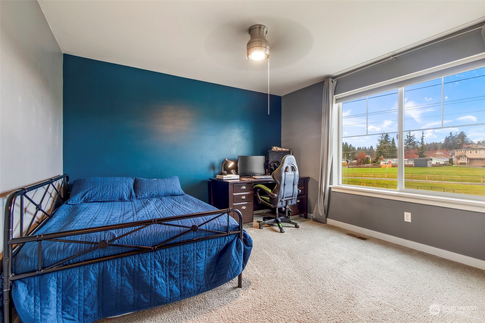 429 21st Drive Snohomish, WA 98290 - Photo 30 of 39