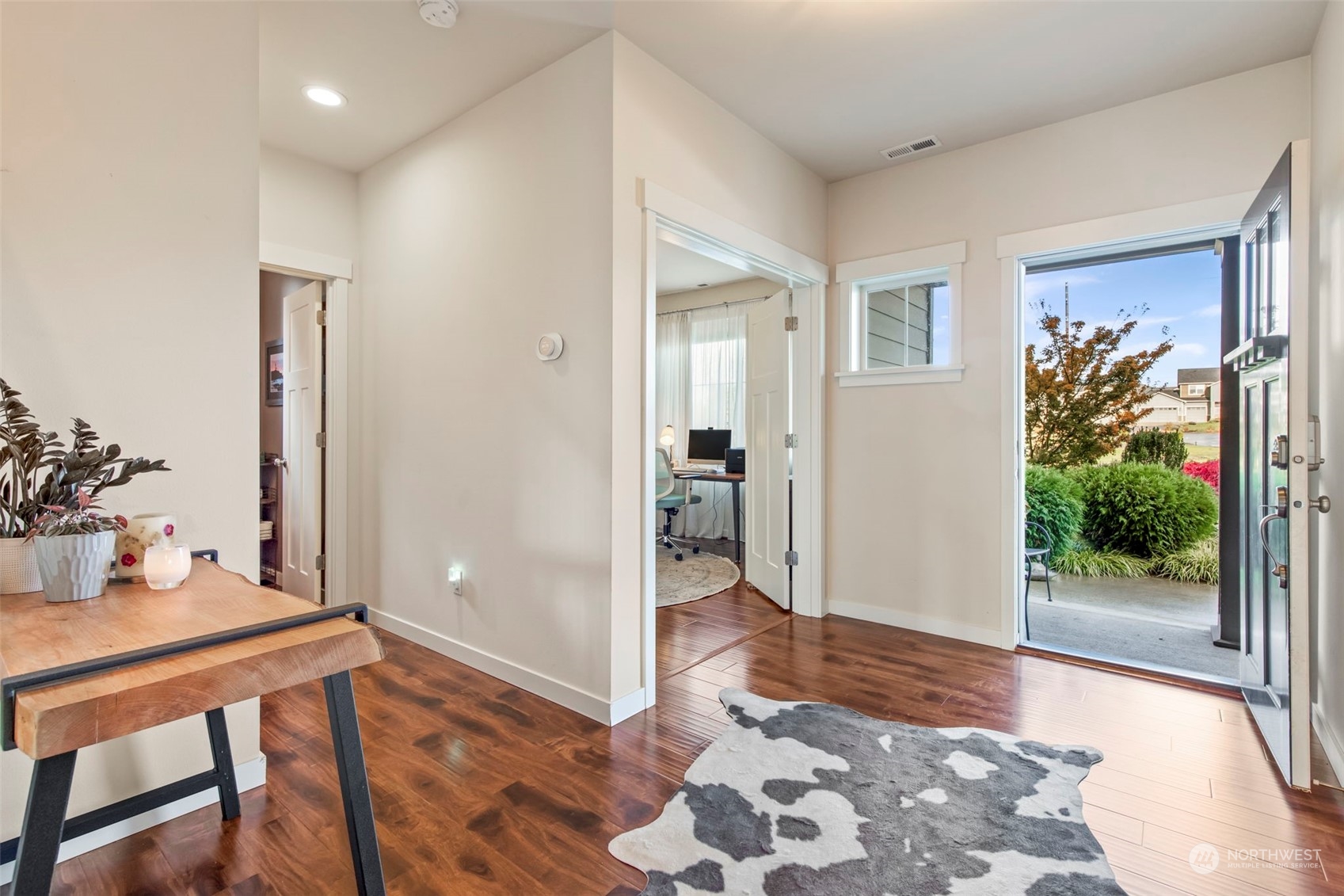 429 21st Drive Snohomish, WA 98290 - Photo 3 of 39