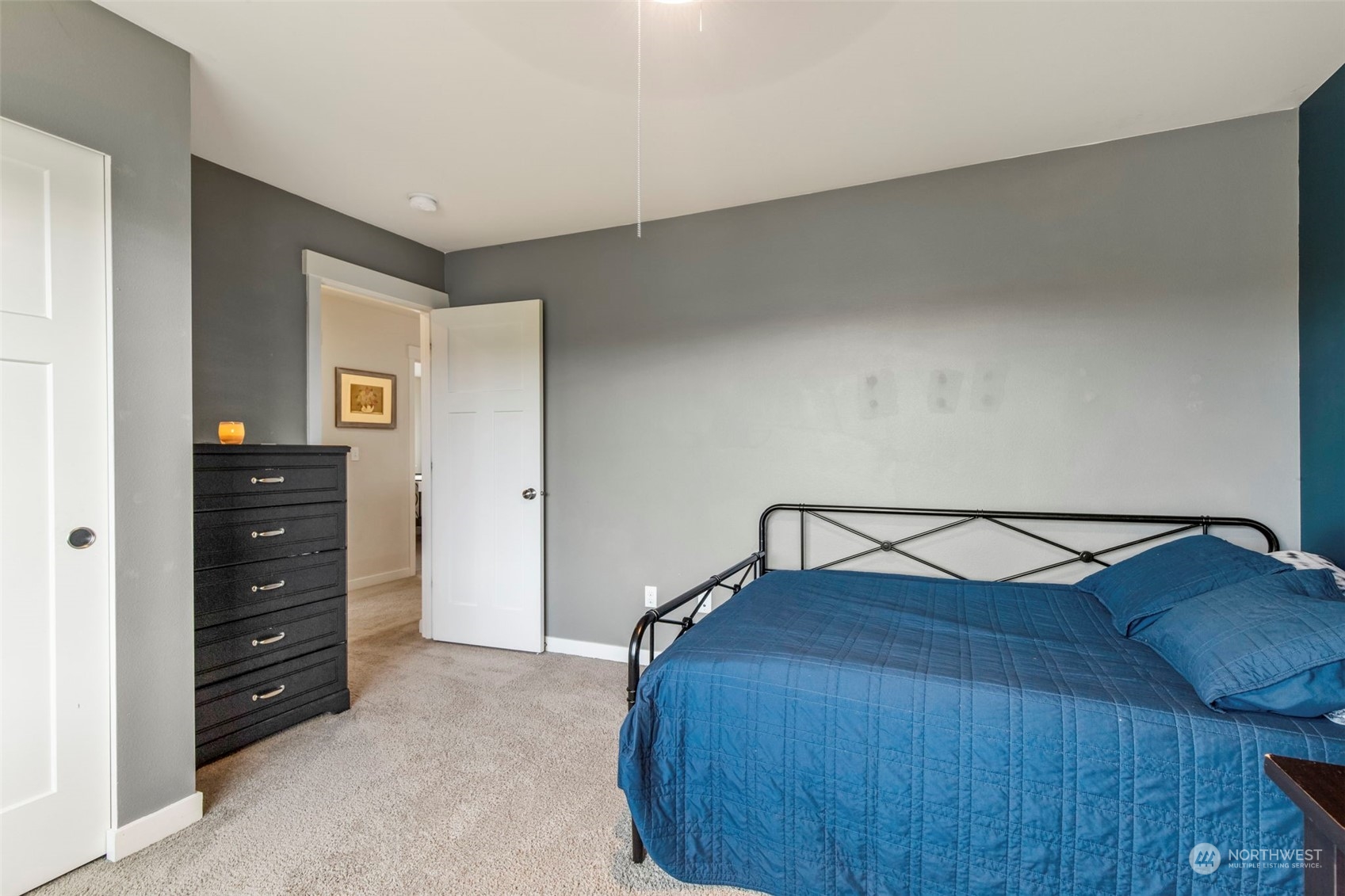 429 21st Drive Snohomish, WA 98290 - Photo 31 of 39