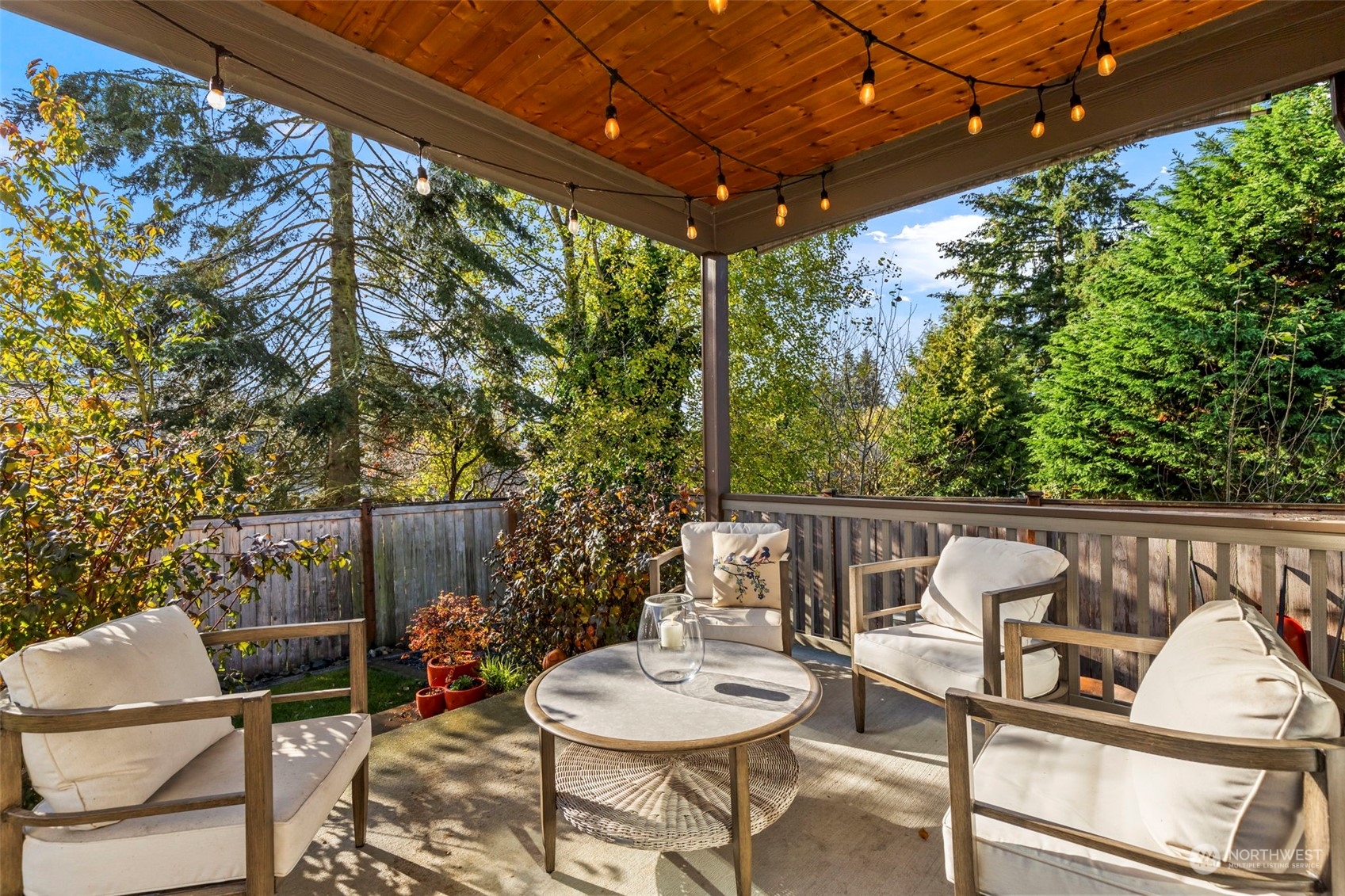 429 21st Drive Snohomish, WA 98290 - Photo 32 of 39