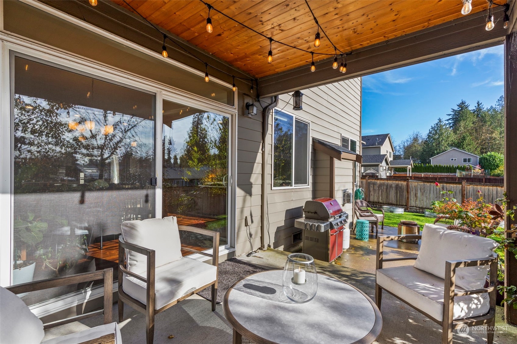 429 21st Drive Snohomish, WA 98290 - Photo 33 of 39