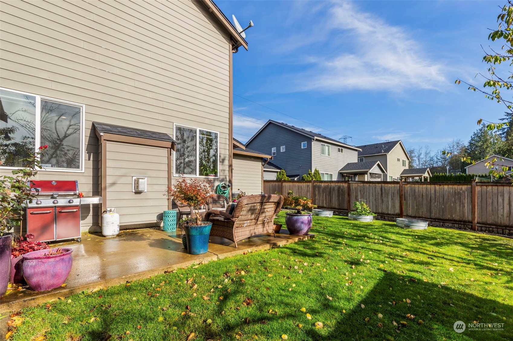 429 21st Drive Snohomish, WA 98290 - Photo 34 of 39