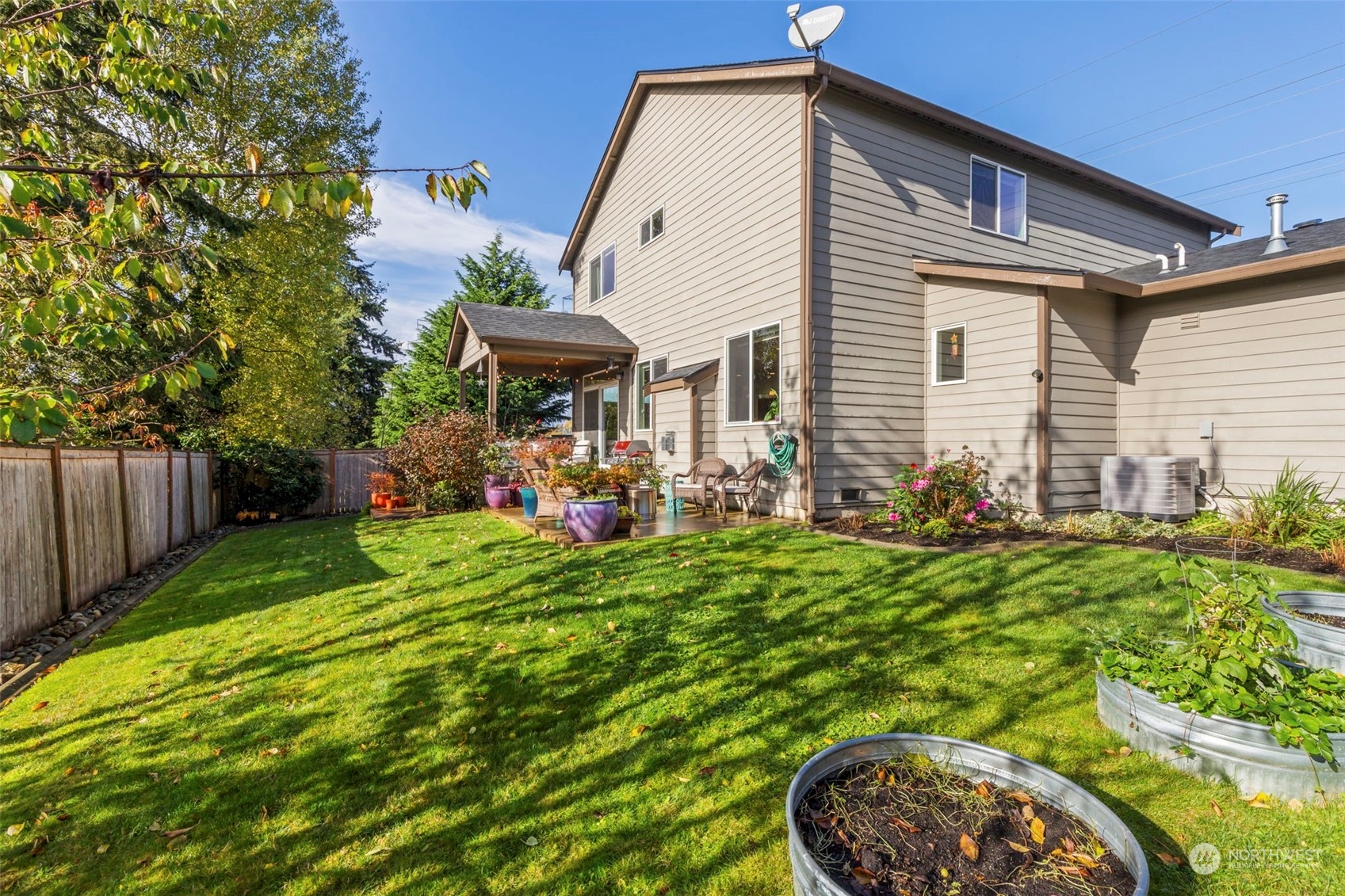 429 21st Drive Snohomish, WA 98290 - Photo 35 of 39