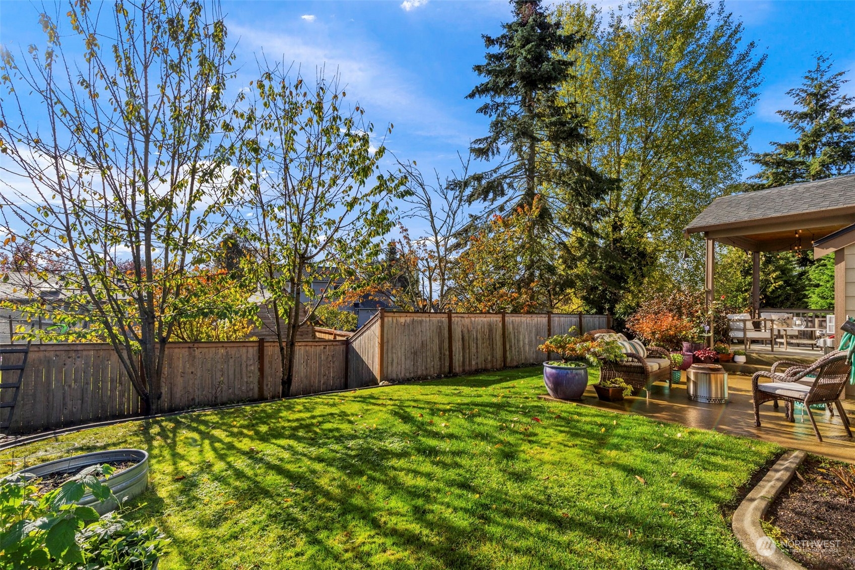 429 21st Drive Snohomish, WA 98290 - Photo 36 of 39