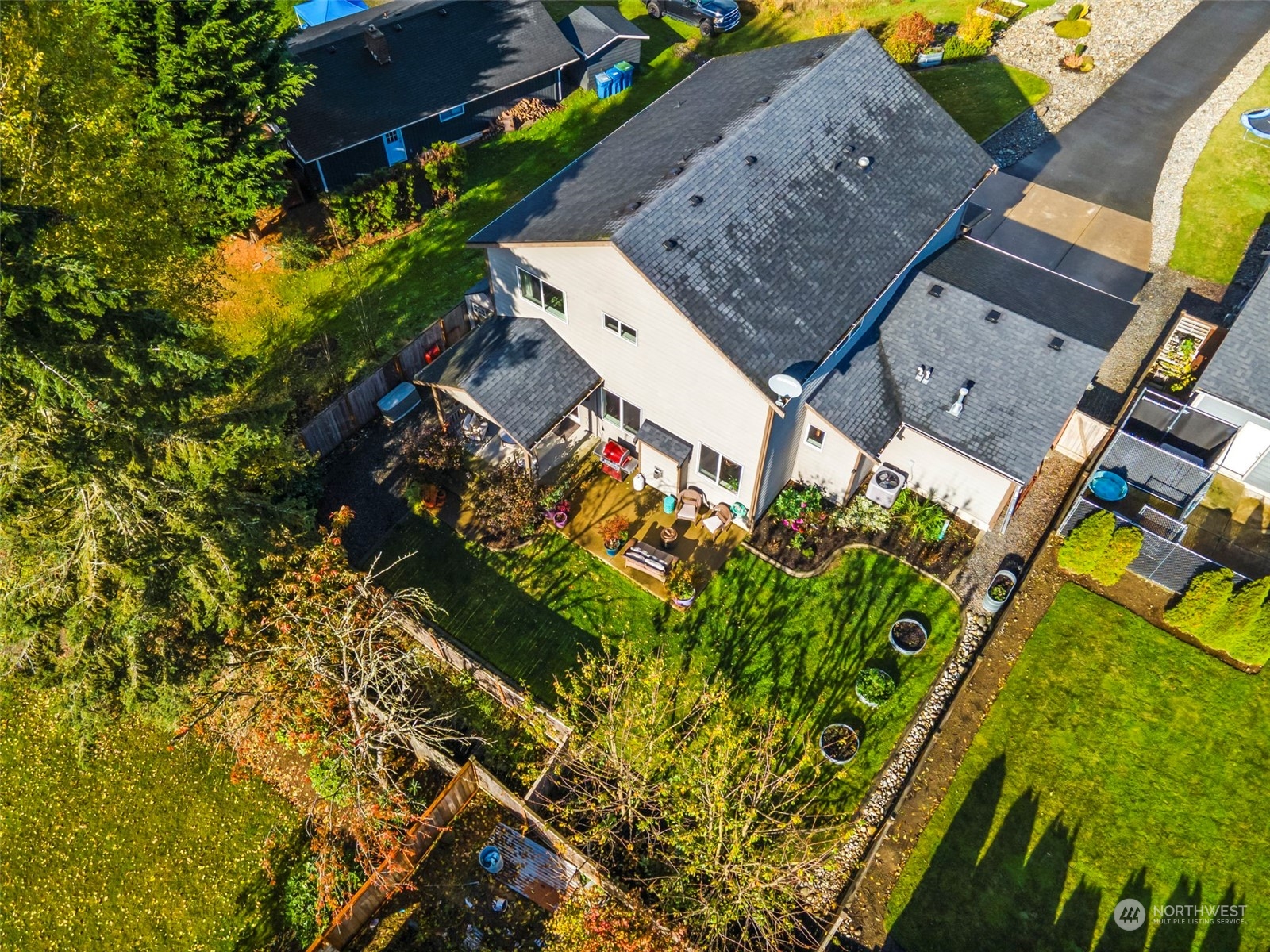 429 21st Drive Snohomish, WA 98290 - Photo 37 of 39