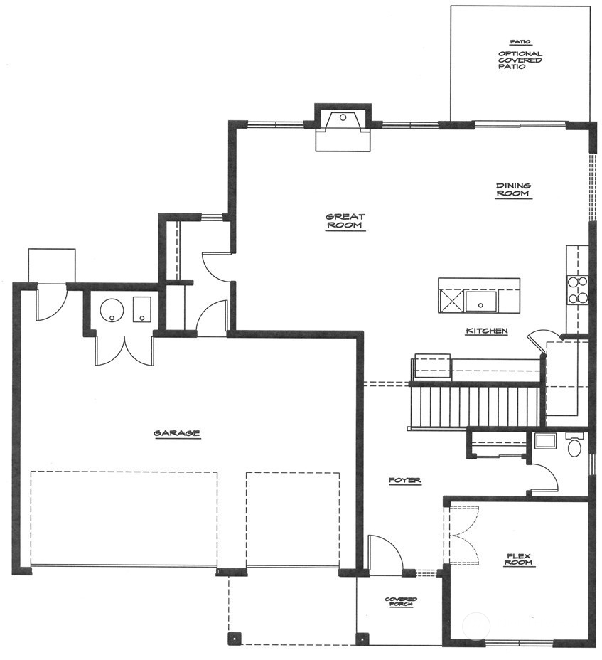 429 21st Drive Snohomish, WA 98290 - Photo 38 of 39