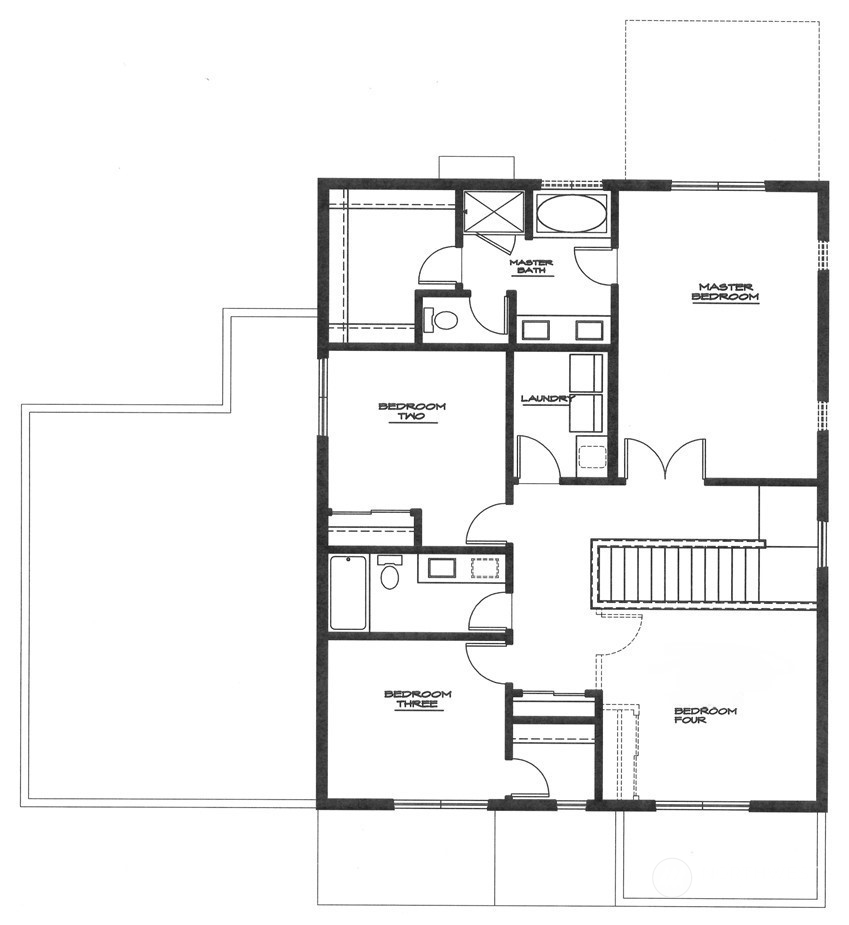 429 21st Drive Snohomish, WA 98290 - Photo 39 of 39