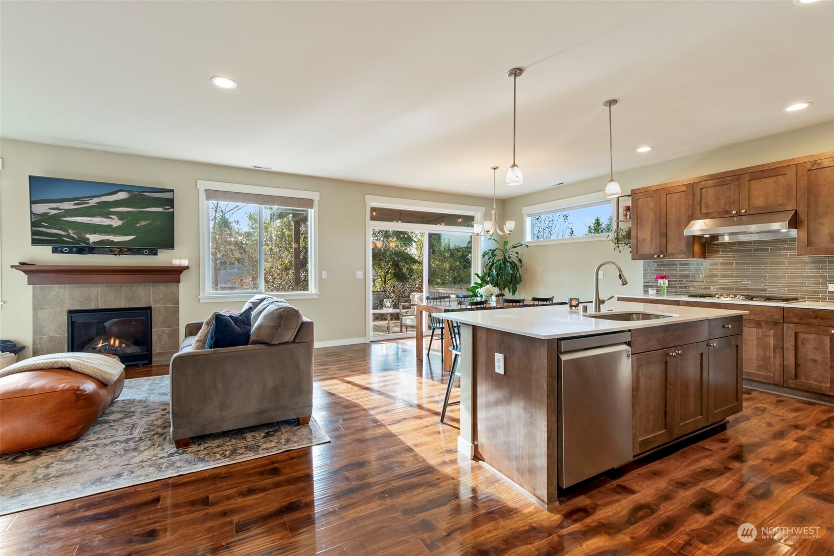 429 21st Drive Snohomish, WA 98290 - Photo 4 of 39