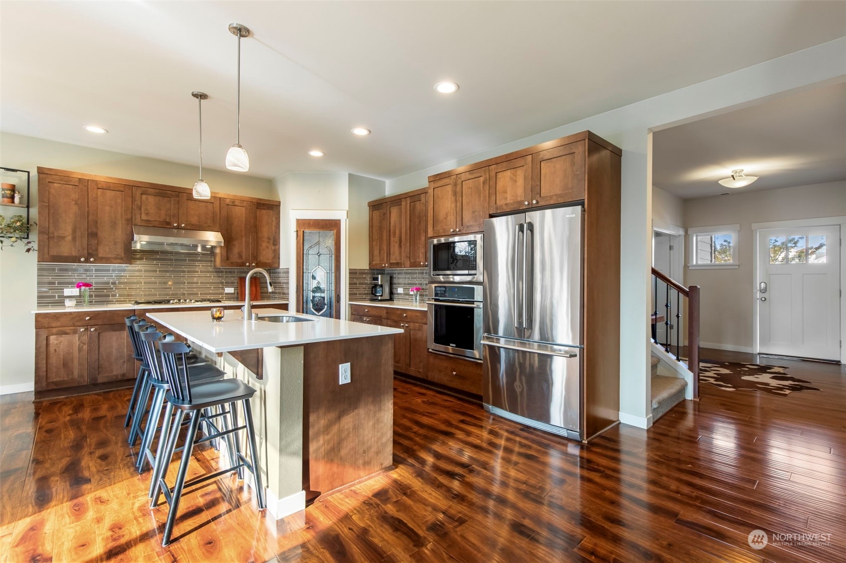 429 21st Drive Snohomish, WA 98290 - Photo 5 of 39