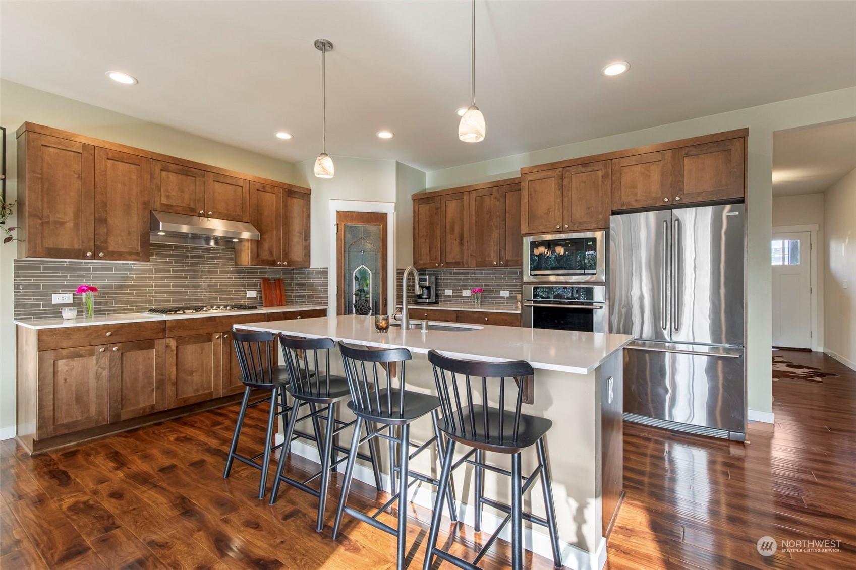 429 21st Drive Snohomish, WA 98290 - Photo 6 of 39