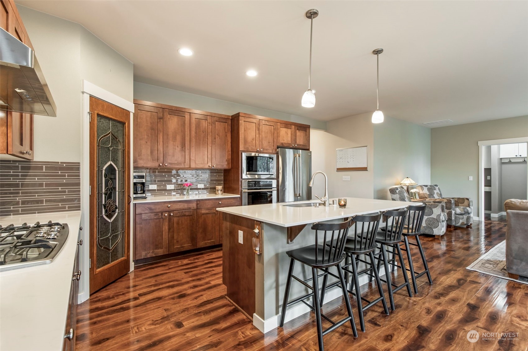 429 21st Drive Snohomish, WA 98290 - Photo 7 of 39