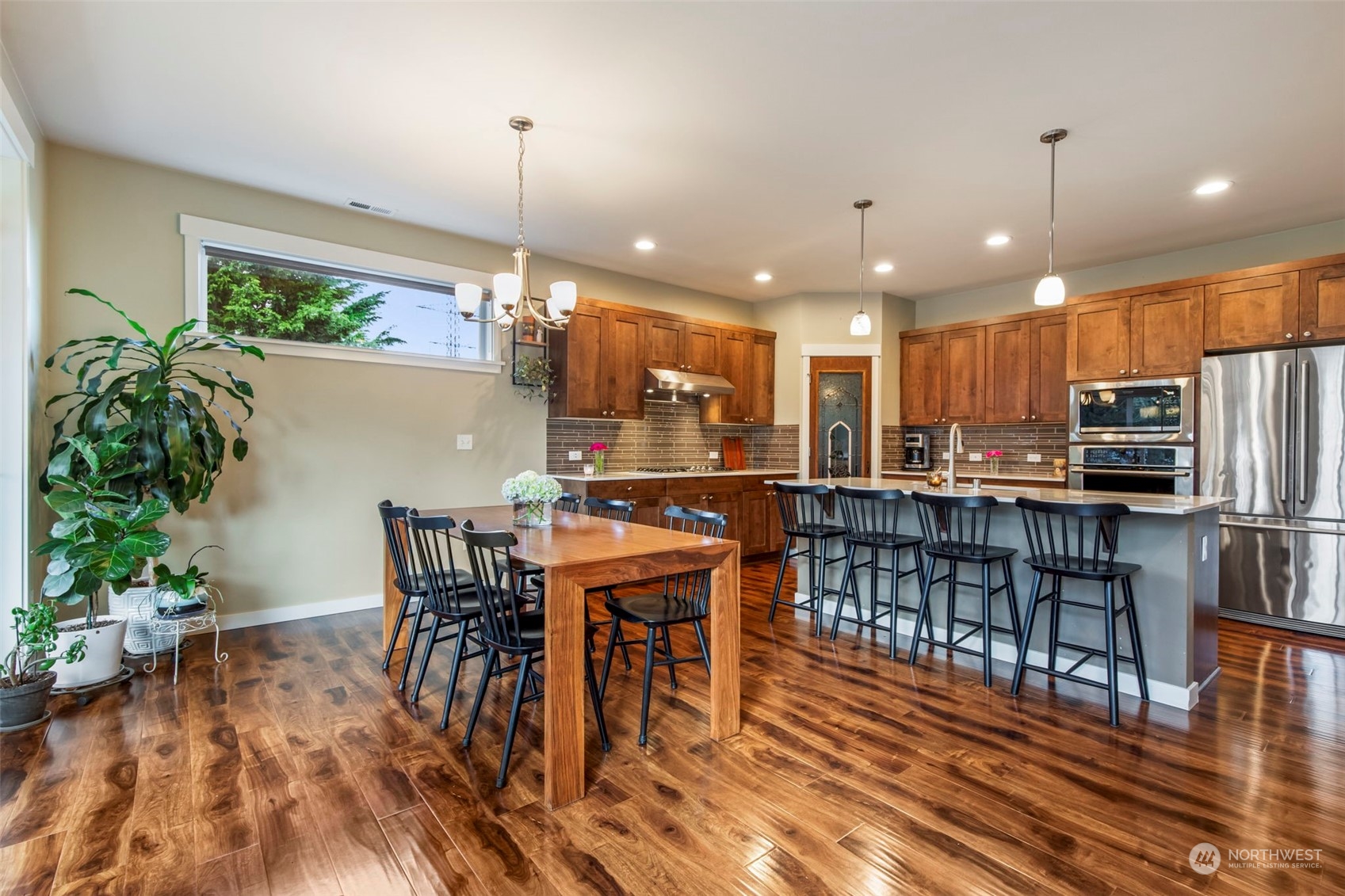 429 21st Drive Snohomish, WA 98290 - Photo 8 of 39